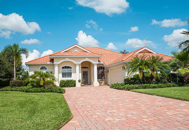 Reliable Germantown, IL Driveway Pavers Solutions